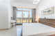 Spacious 2 Bedrooms Apartment for Sale at Majan One, Croesus, Majan, Dubai