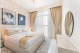 1 BEDROOM APARTMENT FOR SALE AT MARINA VISTA TOWER 2, Marina Vista Tower 2, EMAAR Beachfront, Dubai Harbour, Dubai