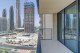 Fully furnished 2 Bedrooms apartment at BLVD Heights Tower 1, BLVD Heights Tower 1, BLVD Heights, Downtown Dubai, Dubai