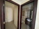 4 bedroom Villa for sale in Sustainable City - Dubai, Cluster 2, The Sustainable City, Dubai