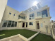 4 bedroom Villa for sale in Sustainable City - Dubai, Cluster 2, The Sustainable City, Dubai