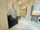 Fully Furnished Studio for Sale at Miraclz, Arjan, Miraclz Tower by Danube, Arjan, Dubai
