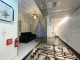 Rented |Spacious Studio |Modern |Notice Served, Miraclz Tower by Danube, Arjan, Dubai