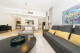 Shams 1 Apartment for rent Furnished 1 BHK JBR, Shams 1, Shams, Jumeirah Beach Residence, Dubai