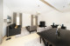 Shams 1 Apartment for rent Furnished 1 BHK JBR, Shams 1, Shams, Jumeirah Beach Residence, Dubai