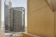 Ready to Move In |Spacious 1BR |Close to the Beach, Shams 1, Shams, Jumeirah Beach Residence, Dubai