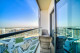 Brand New Apartment for Monthly Rent in Sobha Hartland Waves, Sobha Hartland Waves, Sobha Hartland, Mohammed Bin Rashid City, Dubai