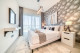 Brand New Apartment for Monthly Rent in Sobha Hartland Waves, Sobha Hartland Waves, Sobha Hartland, Mohammed Bin Rashid City, Dubai