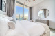 Luxurious | 1BHK | Marina View, Stella Maris, Dubai Marina, Dubai
