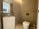 0, Apartment Building 5, Bluewaters Residences, Bluewaters, Dubai