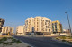Corner Plot - Design Ready - DDA Approval, Liwan, Dubai Land, Dubai