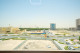 Big Layout 1 Bedroom for Sale at Majan One Residences, Croesus, Majan, Dubai