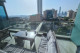 Good ROI | Open View | Good Layout | Maid Room, Ocean Heights, Dubai Marina, Dubai