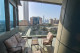 Good ROI | Open View | Good Layout | Maid Room, Ocean Heights, Dubai Marina, Dubai