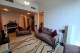 2 Bedrooms Apartment for Sale at Dubai Marina, Ocean Heights, Dubai Marina, Dubai