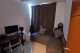 2 Bedrooms Apartment for Sale at Dubai Marina, Ocean Heights, Dubai Marina, Dubai