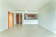 1 Bedroom Apartment at Al Dhafrah1 Greens for Sale, Al Dhafra 1, Al Dhafra, Greens, Dubai