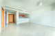 1 Bedroom Apartment at Al Dhafrah1 Greens for Sale, Al Dhafra 1, Al Dhafra, Greens, Dubai