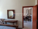 APARTMENT FOR SALE 1BR in Al Thayyal 2, Greens, Al Thayyal 2, Al Thayyal, Greens, Dubai