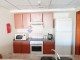 APARTMENT FOR SALE 1BR in Al Thayyal 2, Greens, Al Thayyal 2, Al Thayyal, Greens, Dubai