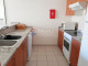 APARTMENT FOR SALE 1BR in Al Thayyal 2, Greens, Al Thayyal 2, Al Thayyal, Greens, Dubai