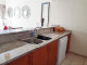 APARTMENT FOR SALE 1BR in Al Thayyal 2, Greens, Al Thayyal 2, Al Thayyal, Greens, Dubai