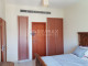 APARTMENT FOR SALE 1BR in Al Thayyal 2, Greens, Al Thayyal 2, Al Thayyal, Greens, Dubai