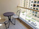 APARTMENT FOR SALE 1BR in Al Thayyal 2, Greens, Al Thayyal 2, Al Thayyal, Greens, Dubai