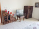 APARTMENT FOR SALE 1BR in Al Thayyal 2, Greens, Al Thayyal 2, Al Thayyal, Greens, Dubai