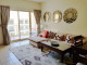 APARTMENT FOR SALE 1BR in Al Thayyal 2, Greens, Al Thayyal 2, Al Thayyal, Greens, Dubai