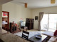 APARTMENT FOR SALE 1BR in Al Thayyal 2, Greens, Al Thayyal 2, Al Thayyal, Greens, Dubai