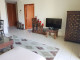 APARTMENT FOR SALE 1BR in Al Thayyal 2, Greens, Al Thayyal 2, Al Thayyal, Greens, Dubai