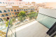 Prime Location | Spacious Layout | Next To Mall, Binghatti Crescent, Jumeirah Village Circle, Dubai