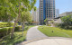 Stunning View | High Floor | VOT | Well Maintained, Aurora Tower, Marina Promenade, Dubai Marina, Dubai