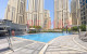 1 Bedroom Apartment at Aurora Tower for Sale, Aurora Tower, Marina Promenade, Dubai Marina, Dubai