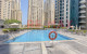 1 Bedroom Apartment at Aurora Tower for Sale, Aurora Tower, Marina Promenade, Dubai Marina, Dubai