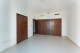 1 Bedroom Apartment at Aurora Tower for Sale, Aurora Tower, Marina Promenade, Dubai Marina, Dubai