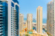 1 Bedroom Apartment at Aurora Tower for Sale, Aurora Tower, Marina Promenade, Dubai Marina, Dubai