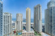 1 Bedroom Apartment at Aurora Tower for Sale, Aurora Tower, Marina Promenade, Dubai Marina, Dubai