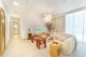 3 Bedrooms Apartment at Luma 22, JVC for Sale, Luma 22, JVC District 10, Jumeirah Village Circle, Dubai