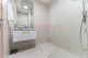 3 Bedrooms Apartment at Luma 22, JVC for Sale, Luma 22, JVC District 10, Jumeirah Village Circle, Dubai