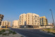 Prime Location in Liwan 2- Plot for Sale- Book Now, Liwan, Dubai Land, Dubai