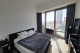 Good ROI | Open View | Good Layout | Maid Room, Ocean Heights, Dubai Marina, Dubai