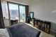 2 Bedrooms Apartment for Sale at Dubai Marina, Ocean Heights, Dubai Marina, Dubai