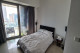 Good ROI | Open View | Good Layout | Maid Room, Ocean Heights, Dubai Marina, Dubai