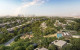 Residential land for sale in Expo City | G+2, Expo City Valley, Expo City, Dubai