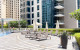 1 Bedroom Apartment at Aurora Tower for Sale, Aurora Tower, Marina Promenade, Dubai Marina, Dubai