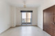 1 Bedroom Apartment at Aurora Tower for Sale, Aurora Tower, Marina Promenade, Dubai Marina, Dubai