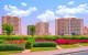 Exclusive - Residential Plot - G + 19, Liwan, Dubai Land, Dubai