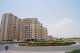 Exclusive - Residential Plot - G + 19, Liwan, Dubai Land, Dubai